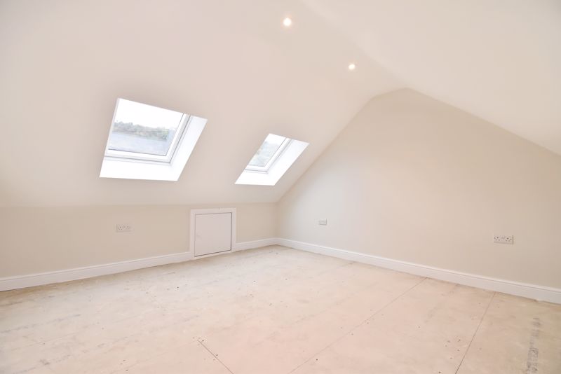 Bedroom- click for photo gallery